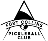 fort collins pb club