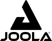 joola logo