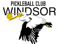 windsor pb club