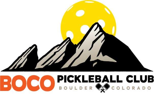 boulder pickleball club