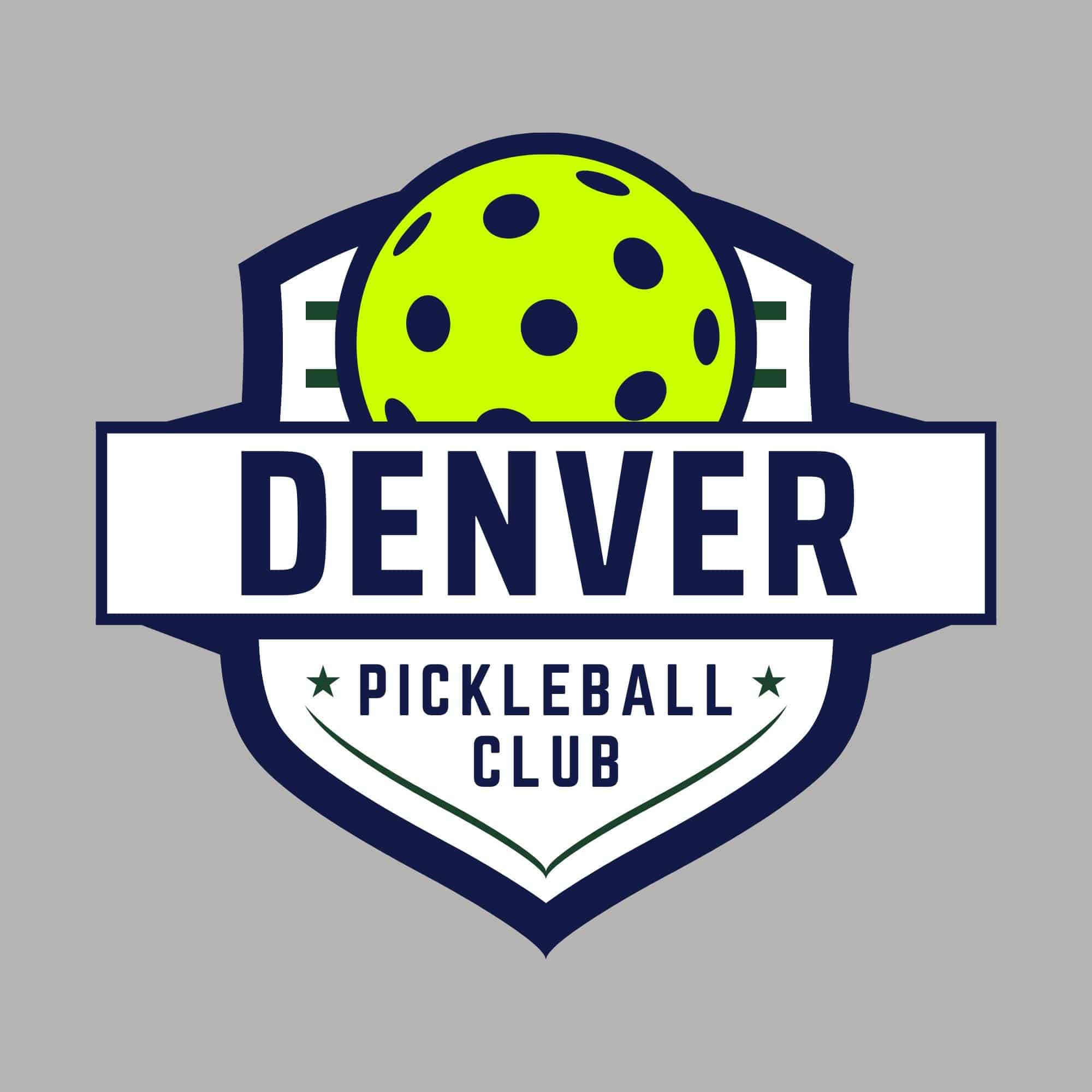 denver pc logo