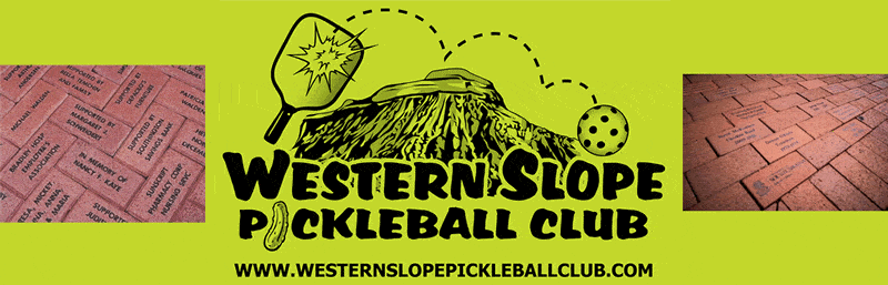 western slope logo