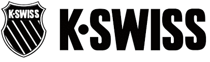 kswiss logo