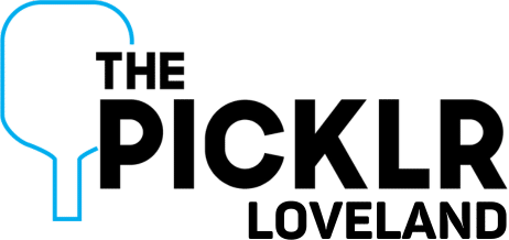 loveland picklr logo