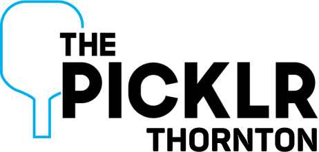 picklr thornton logo